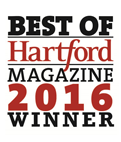 Best Cobbler in Best of Hartford 2016 Reader's Poll