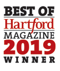 Best Cobbler in Best of Hartford 2019 Reader's Poll