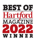 Best Cobbler in Best of Hartford 2022 Reader's Poll