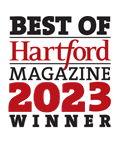 Best Cobbler in Best of Hartford 2023 Reader's Poll