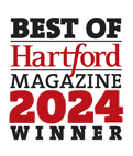 Best Cobbler in Best of Hartford 2024 Reader's Poll