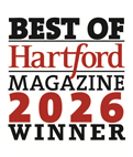 Best Cobbler in Best of Hartford 2026 Reader's Poll