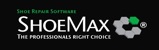ShoeMax